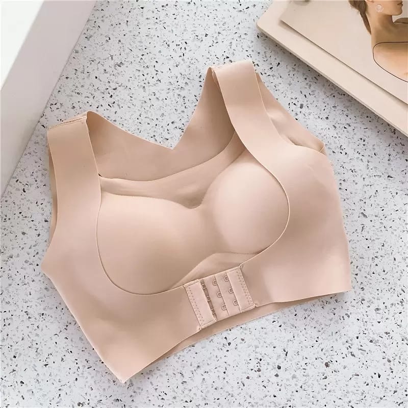 BodyLift Corrector™