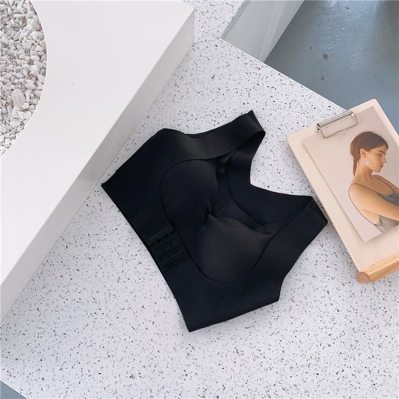 BodyLift Corrector™