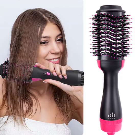GlowBrush™