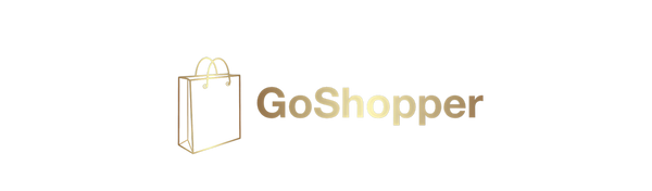 GoShopper